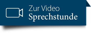 Video-Sprechstunde