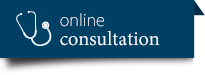 Video Consultation